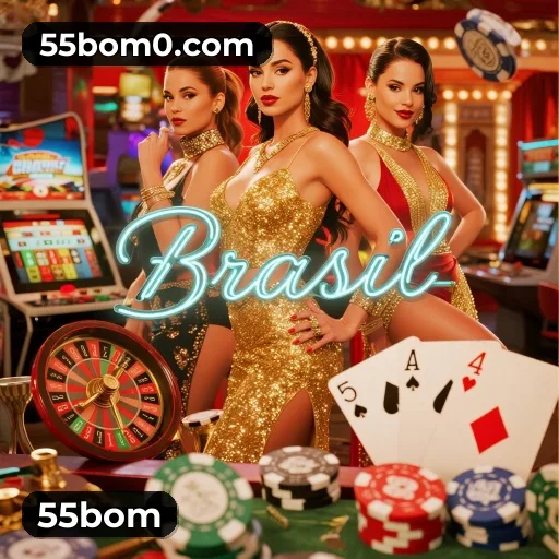 Downloads Verificados 55bom