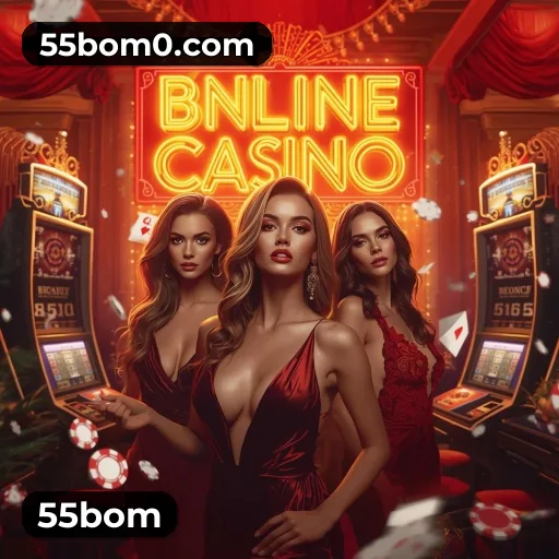 Curaçao Gaming