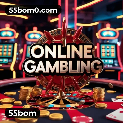 55bom Download Oficial