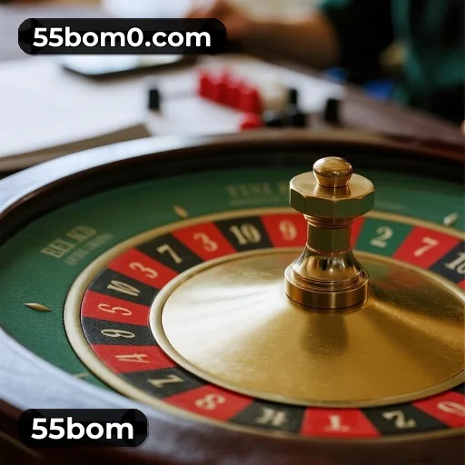 Big Wins Verificados