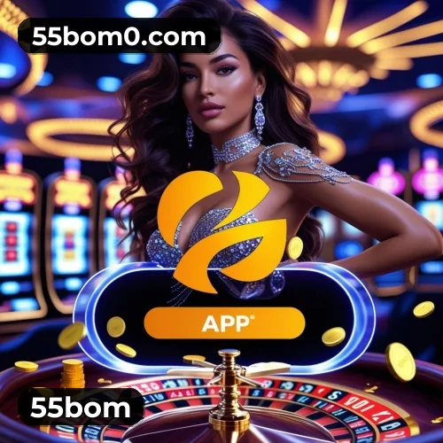 Jackpots Progressivos